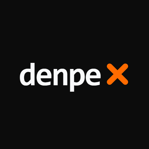 Denpex – GPU & ML Crash Diagnostics